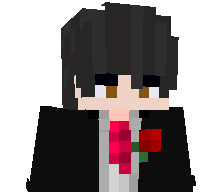 _adyo's skin
