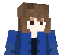 Gabsxis's skin