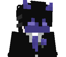 Ahmed__Sattar's skin