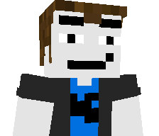 MeowToon's skin