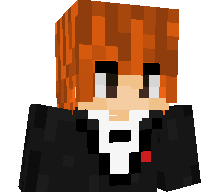 LenDoggyDawg's skin