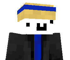 _hayate__'s skin