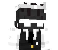 voxatronn's skin