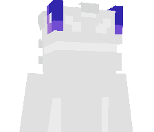 Dark015_'s skin