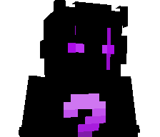 Xvzm's skin