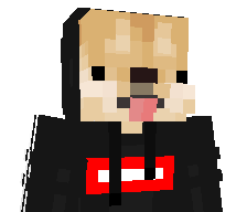 SpongeJacob18's skin