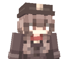 Shrdz's skin