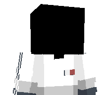 RayneCentral's skin