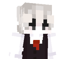 volvermol's skin
