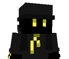 BlueDevil_78_MC's skin