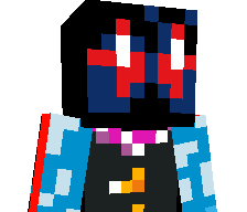 Bwupper_fied's skin
