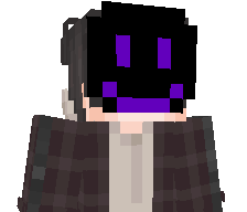 smoothstoneslabb's skin