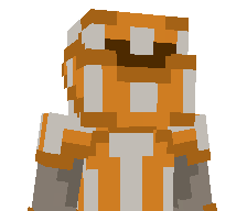 Roski_'s skin