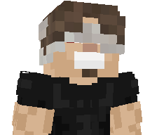 FSTi's skin
