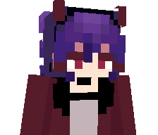 ZacTNT's skin