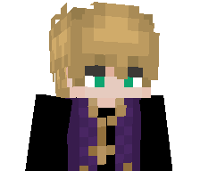 Darkace_Viper's skin
