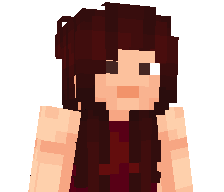 heapmess's skin