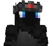 Hopo's skin