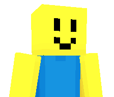 Paddy_1245's skin