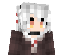IIkaze9's skin