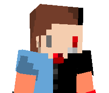 tur2_0's skin