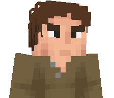 DexterMorgan_99's skin