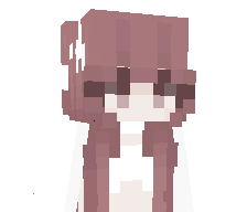 Veroniqa's skin