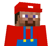 ExcitedManx's skin