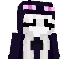 Seelenfrieden132's skin