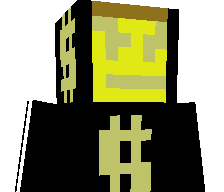sauce6009's skin