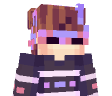 EGORPAKEMON's skin
