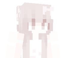 LyZeCrun's skin