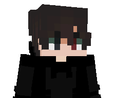 xXAnqa58Xx_YT's skin