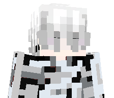 KXDvessel's skin