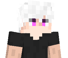 thigas1's skin