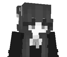 valent69's skin