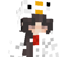 uchan1010's skin