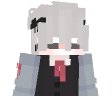 witak9845's skin