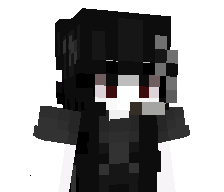 LmaoNara's skin