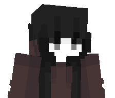 kaevsys's skin
