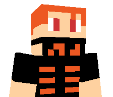 fire_artist123's skin