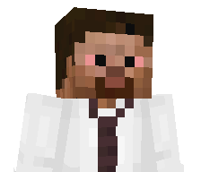 xarrz's skin