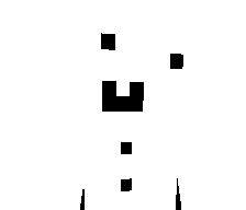 Mining_Trip's skin