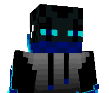 Porsche911GTS's skin