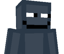 gr3g0ry_PL's skin