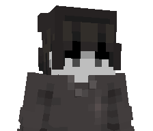 Ch1lliDogg's skin