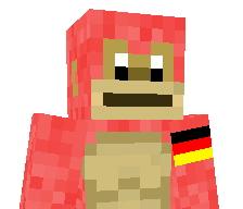 kitdoHG's skin
