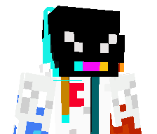 bigfatdeath's skin