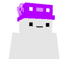 EgomBeyV54's skin