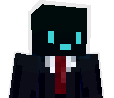 itsmerijnpower's skin